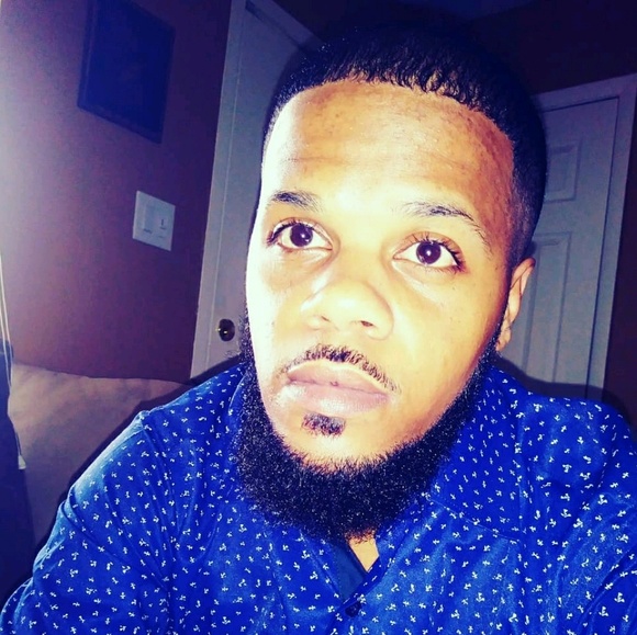 kevin_haynes